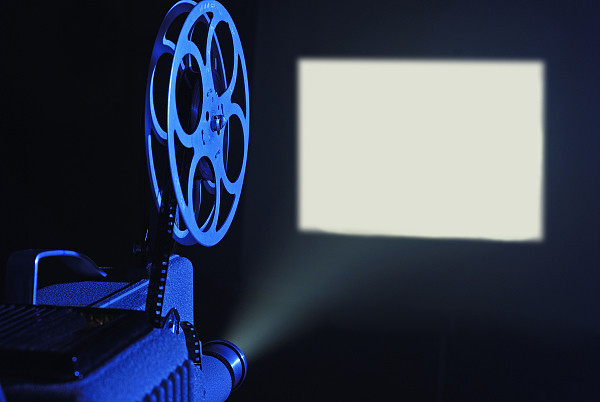 劣跡藝人應(yīng)為失德行為買單——論出品方合理索賠的組織文化藝術(shù)交流活動(dòng)規(guī)范