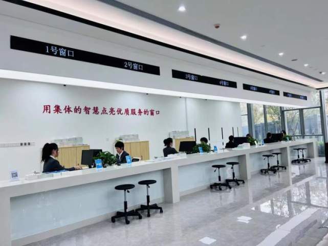 上海影視服務(wù)雙窗口運(yùn)作 以服務(wù)溫度支撐文化藝術(shù)交流金字招牌