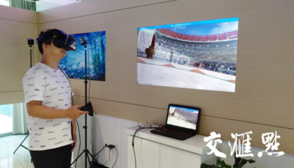 5G時(shí)代開啟，文化藝術(shù)交流活動(dòng)將迎來革命性變革