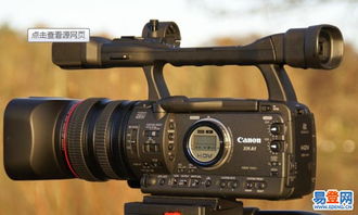 專業攝制服務 深圳寶安西鄉產品與工廠宣傳片全方位解決方案