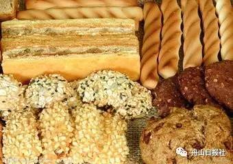 舟山這8家店被實(shí)名曝光！食品安全問(wèn)題頻發(fā)，消費(fèi)者需警惕