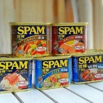 上海預(yù)包裝食品報(bào)關(guān)清關(guān)全解析 專(zhuān)業(yè)代理服務(wù)助力高效通關(guān)